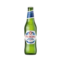  Cerveza Per...