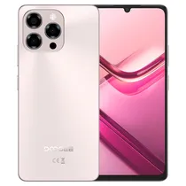  Celular Doo...