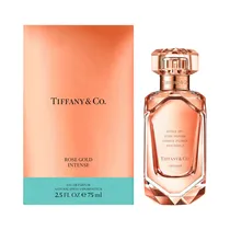 Perfume Tiff...