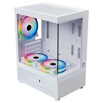  Gabinete Sa...
