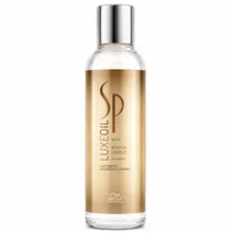  Wella Shamp...