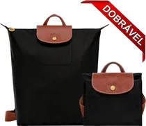  Mochila Lon...