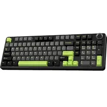  Teclado Gam...