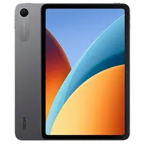 Tablet Xiaomi Pad 2 4/64GB 9.7" Grey