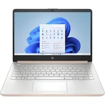  Notebook HP...