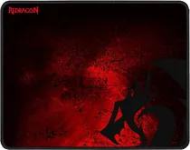 Mouse Pad Redragon Pisces P016 26X33CM