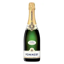  Pommery Cha...