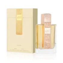 Lattafa Angham 100ML