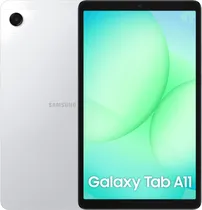 Tablet Samsu...