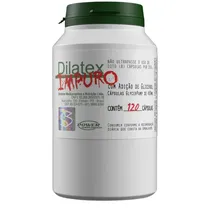  Dilatex Imp...