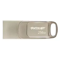  Pendrive Pa...