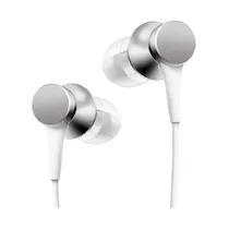  Fone Xiaomi...