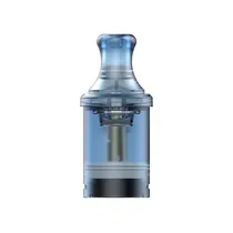 Pod de Reposição para Vapmor Vgo Pod Ceramic