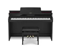  Casio Celvi...