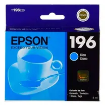 Tinta Epson ...