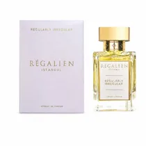 Perfume Rega...
