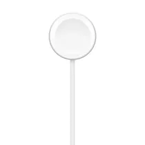  Apple Cable...
