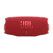 Speaker JBL...