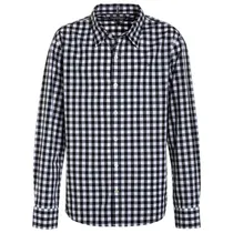 Camisa Tommy...