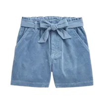  Short Infan...