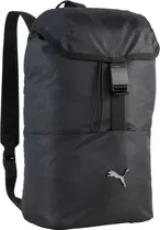 Mochila Pum...