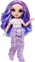  Boneca Viol...