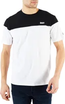  Camiseta DK...