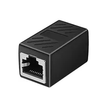  Adaptador E...