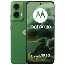 Cel Motorola...