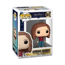 Funko Pop H...