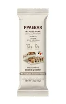 Ppaebar Real...