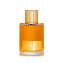 Tom Ford Costa Azzurra Edp 100ML