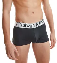  Boxer Calvi...