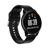 Smartwatch S...