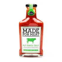  Salsa Kuhne...