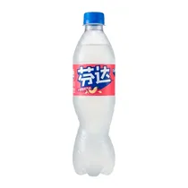  Refrigerant...