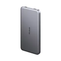Power Bank Mcdodo MC-3781 Mag 10000MA