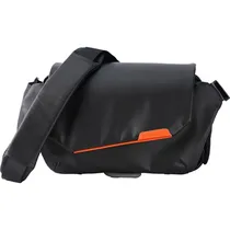 Bolsa K&Amp;F 13-213 Camera Shoulder Bag