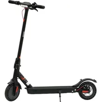  Patinete El...