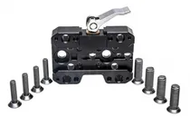 Dji Parts Ro...
