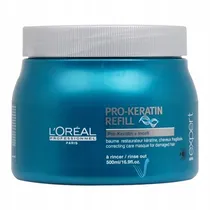  Cosmetico L...