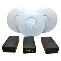  Ui. Unifi U...