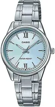 Casio Reloj ...