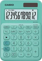  Calculadora...