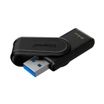 Pen Drive 64...