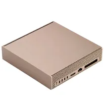  Mini PC Nvi...