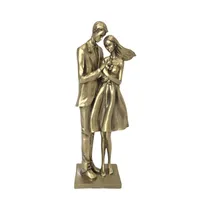  Figura Deco...
