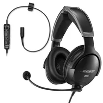  Bose Headse...