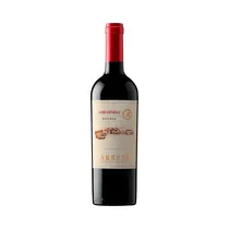  Vino Aresti...