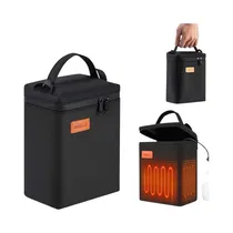 Bolsa Térmi...